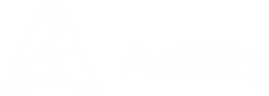 Actility Logo
