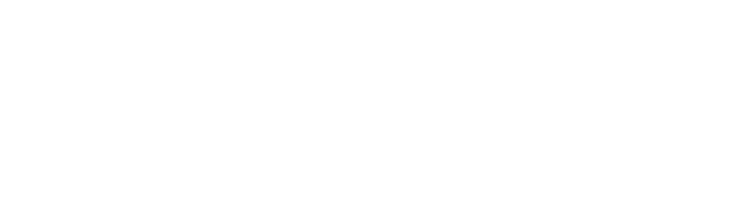 Biomine logo