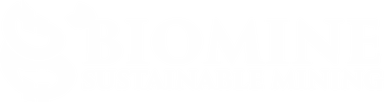 Biomine Logo