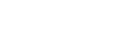 DIMO logo