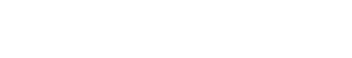 Moso Labs Logo