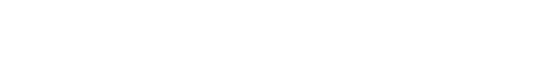 Sensgreen Logo