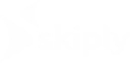 Skiply Logo