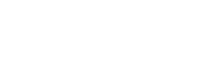 Vastum by Heliotics Logo
